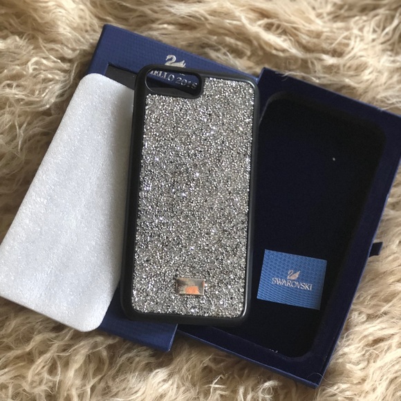 iphone 8 plus case swaroski iphone 8 plus case swaroski